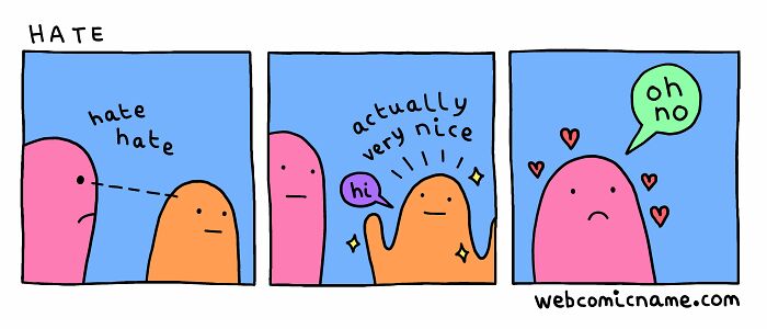 Funny-Comics-Alex-Norris