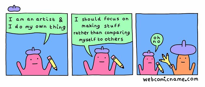 Funny-Comics-Alex-Norris