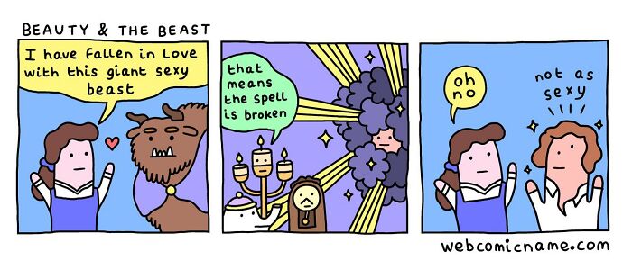 Funny-Comics-Alex-Norris