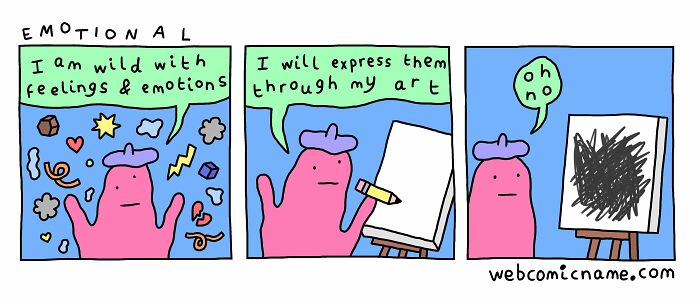 Funny-Comics-Alex-Norris