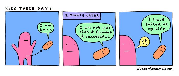 Funny-Comics-Alex-Norris