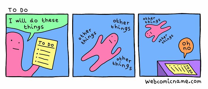 Funny-Comics-Alex-Norris