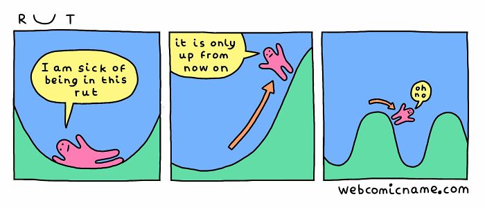 Funny-Comics-Alex-Norris