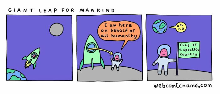 Funny-Comics-Alex-Norris