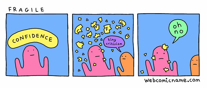 Funny-Comics-Alex-Norris