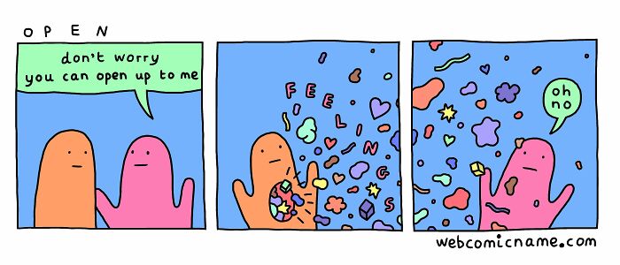 Funny-Comics-Alex-Norris