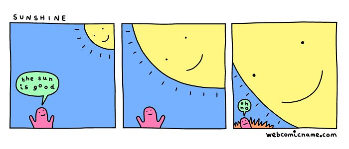 Funny-Comics-Alex-Norris