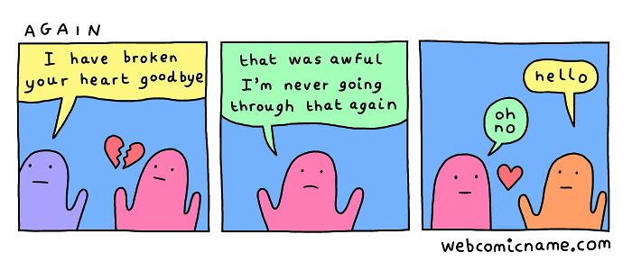 Funny-Comics-Alex-Norris