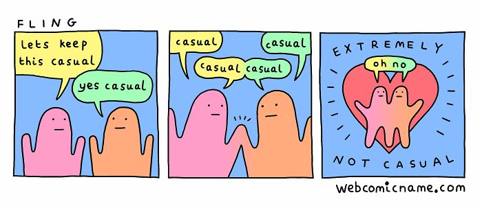 Funny-Comics-Alex-Norris