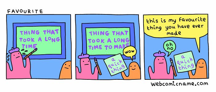 Funny-Comics-Alex-Norris