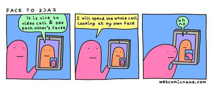 Funny-Comics-Alex-Norris