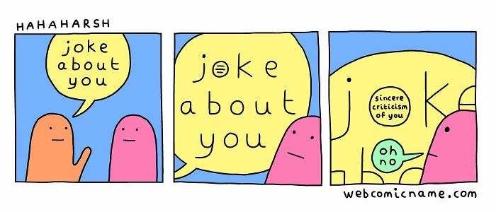 Funny-Comics-Alex-Norris