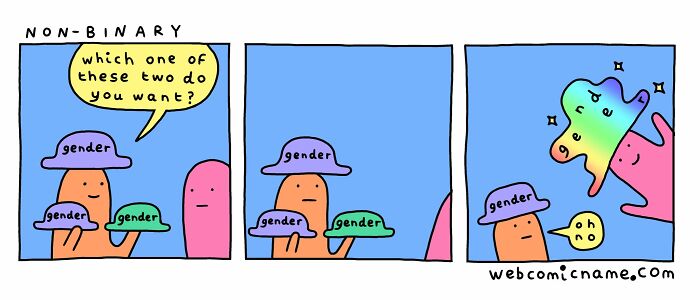 Funny-Comics-Alex-Norris