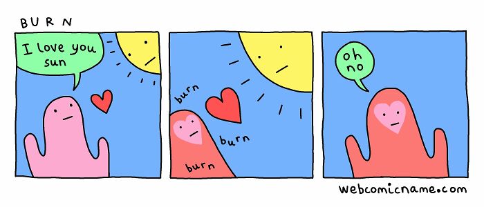 Funny-Comics-Alex-Norris