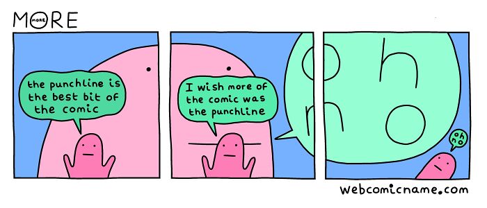 Funny-Comics-Alex-Norris