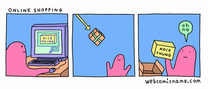 Funny-Comics-Alex-Norris