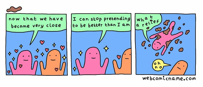 Funny-Comics-Alex-Norris