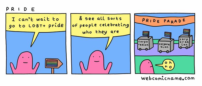 Funny-Comics-Alex-Norris