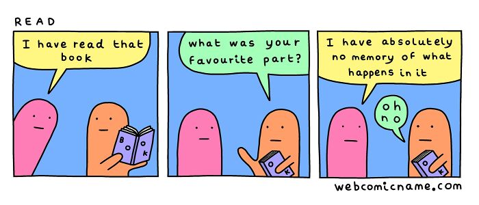 Funny-Comics-Alex-Norris