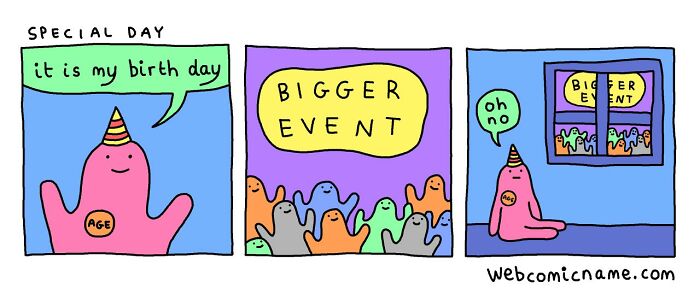 Funny-Comics-Alex-Norris