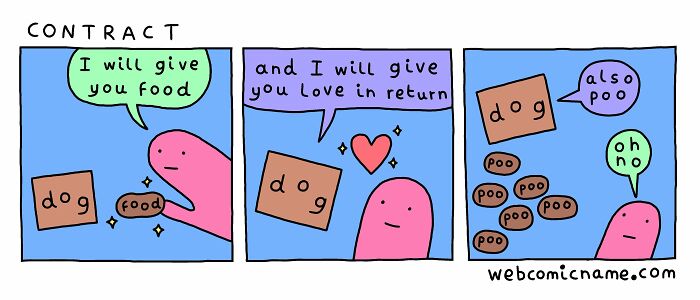 Funny-Comics-Alex-Norris