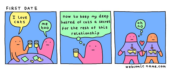 Funny-Comics-Alex-Norris