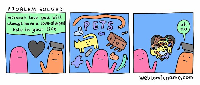 Funny-Comics-Alex-Norris