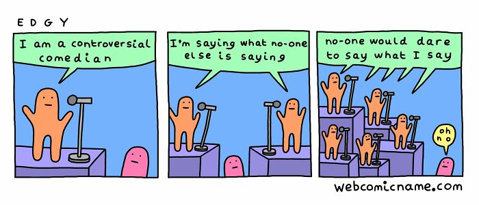 Funny-Comics-Alex-Norris