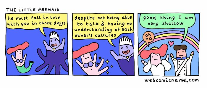 Funny-Comics-Alex-Norris