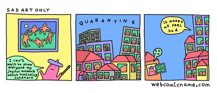 Funny-Comics-Alex-Norris