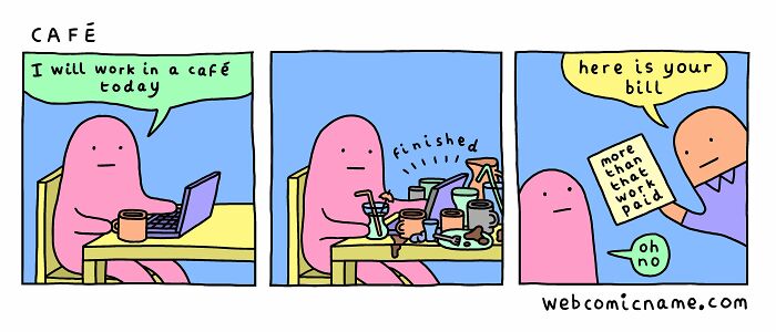 Funny-Comics-Alex-Norris