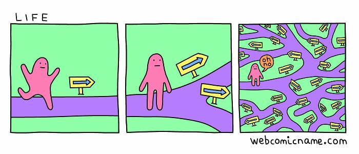 Funny-Comics-Alex-Norris