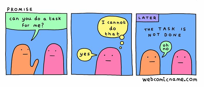 Funny-Comics-Alex-Norris