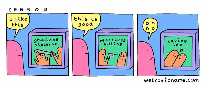 Funny-Comics-Alex-Norris