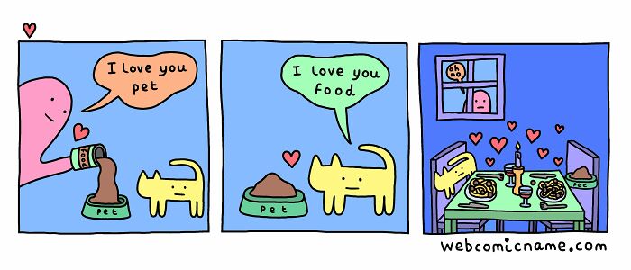 Funny-Comics-Alex-Norris