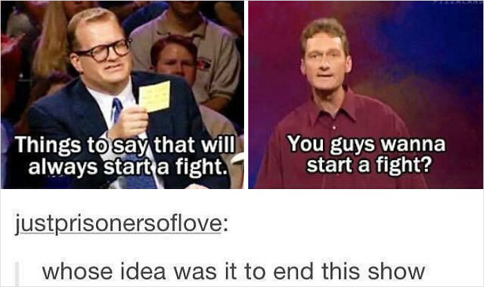 Funny-Comments-Commentawards