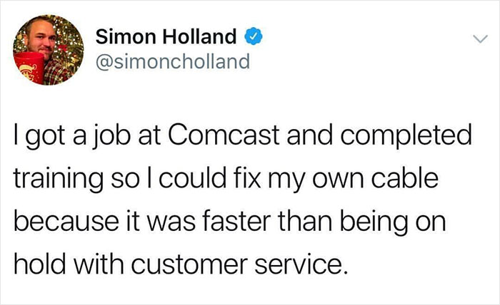 Funny-Comments-Commentawards