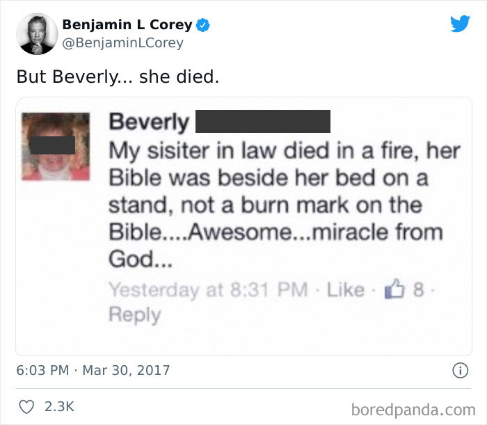 Funny-Comments-Commentawards