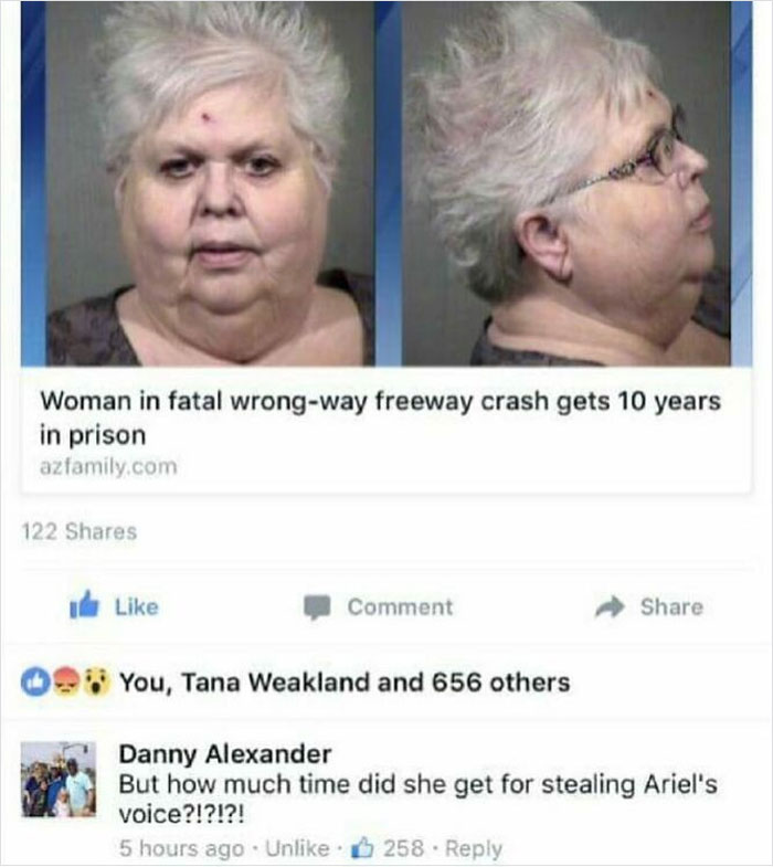 Funny-Comments-Commentawards