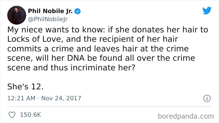 Funny-Comments-Commentawards