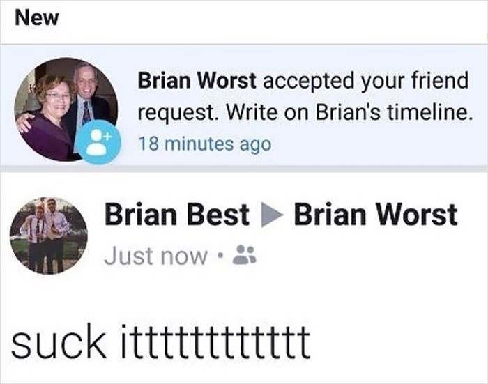 Funny-Comments-Commentawards