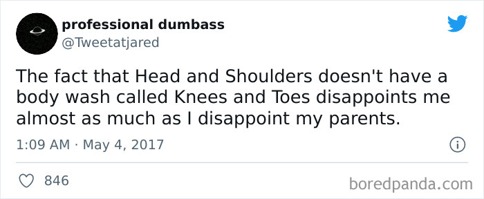 Funny-Comments-Commentawards