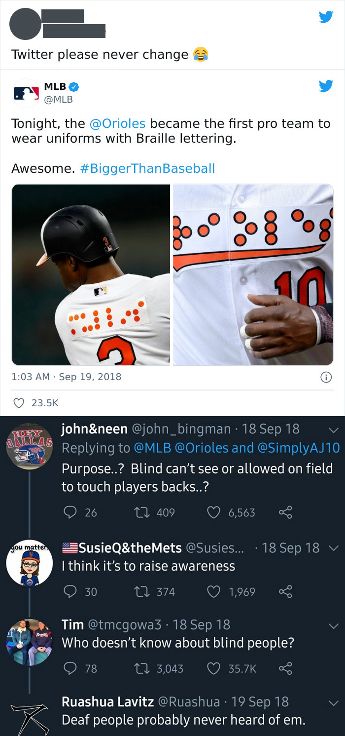 Funny-Comments-Commentawards