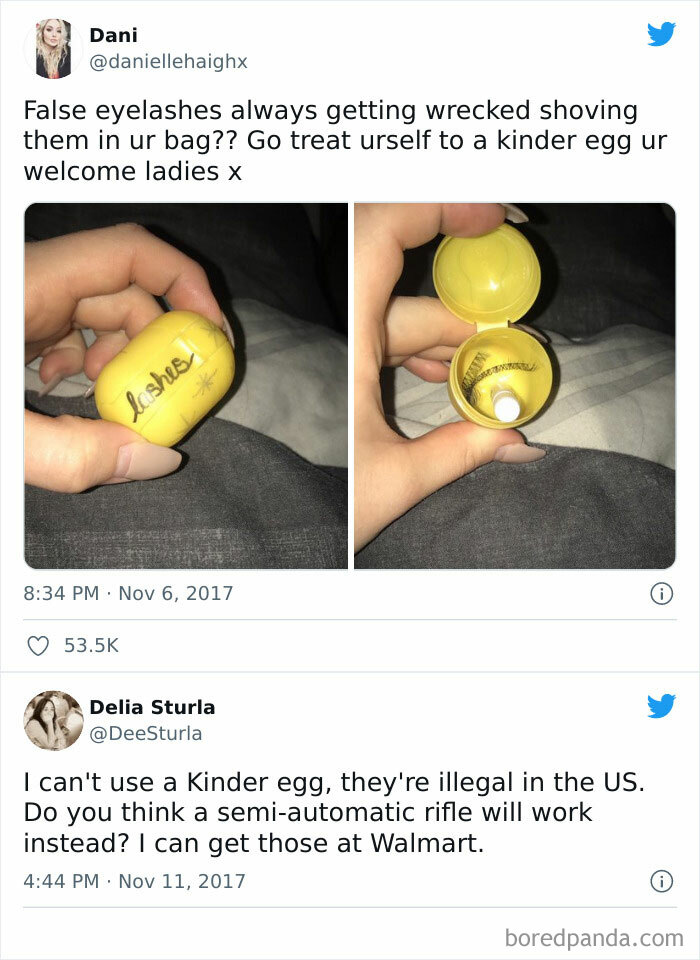 Funny-Comments-Commentawards