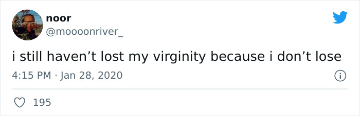 Funny-Comments-Commentawards