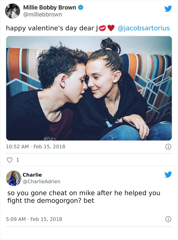 Funny-Comments-Commentawards