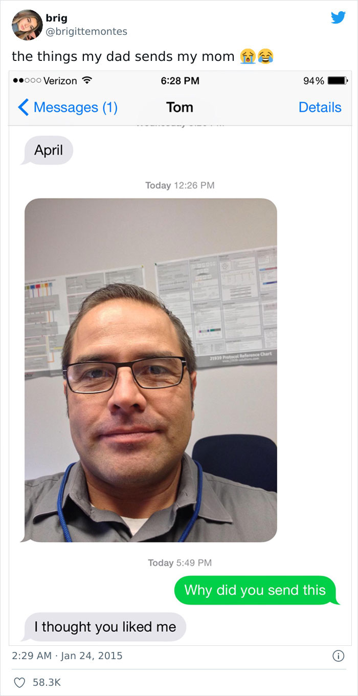 Funny-Comments-Commentawards