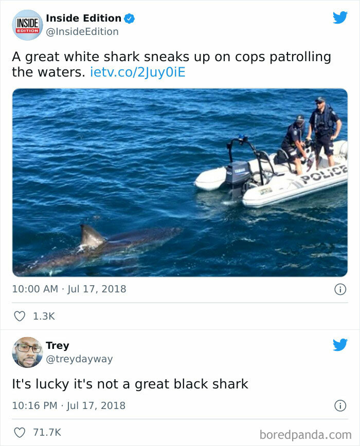 Funny-Comments-Commentawards