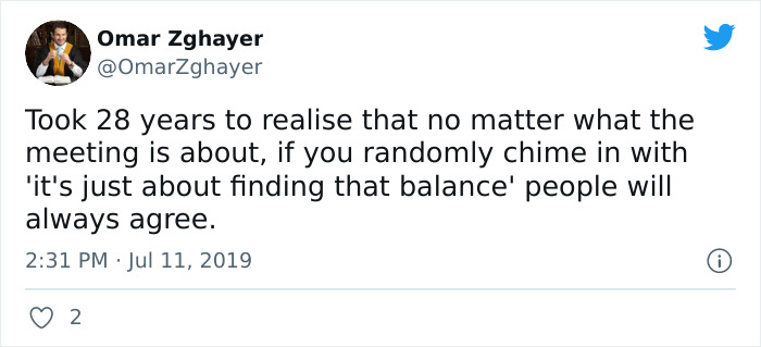 Funny-Comments-Commentawards