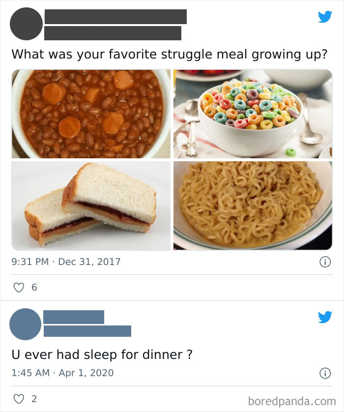 Funny-Comments-Commentawards